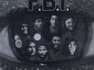 F.B.I. same RARE ORIGINAL JAZZ FUNK  LP LISTEN 