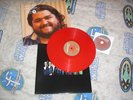 WEEZER Hurley LP Red /500 SOLD OUT