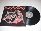 Slayer - Show No Mercy LP