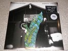 PORTUGAL. THE MAN American Ghetto Grey 180 gram LP/300