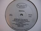 GEMINI The Big Stick OUT LAW MIAMI BASS 12
