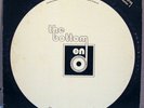 THE BOTTOM END - M & K AUDIOPHILE * RARE JAZZ BREAKS LP