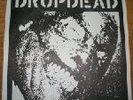 Dropdead/Rupture 8