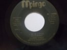 HODGES JAMES SMITH & CRAWFORD - I'M IN LOVE soul funk45