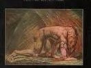 RARE-Atomic Rooster-Death Walks Behind You-Phillips/Rec