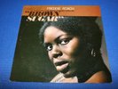 BLUE NOTE 4168 