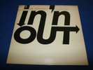 BLUE NOTE 4166 KENNY DORHAM JOE HENDERSON IN N' OUT NM