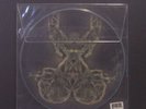 TOOL Stinkfist Opiate Sober PROMO 10in Picture Disc