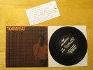 Cadavers - Tell Me a Lie7
