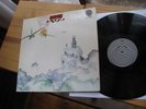 CLEAR BLUE SKY PLAY IT LOUD 1970 MINT RARE SWIRLI