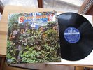 SAVOY BROWN A STEP FURTHER 1969 MINT UK 1st PRESS RAAAR