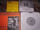 Hammerhead/Godheadsilo split 7