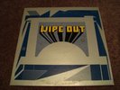 SMASH  Wipe Out / Chicken Stomp  TOTEM  Canada Only