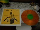 ROLLING STONES NOT TMOQ CLAUDINE LXXXIV 100