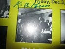 sammy rimington rare jazz crusade 2007  original 1965