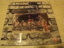 The Sons of truth A message from the ghetto lp-sealed