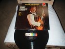 Sonny Forriest-(Coasters guitarist)