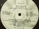 PROMO* Melba Moore - This Is It *KILLER SOUL* Scarce 76