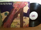 MR.Fox - Gipsy  / orig. UK.1971