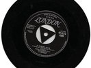 EDDIE COCHRAN 20 FLIGHT ROCK 7