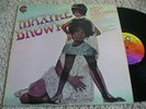 MAXINE BROWN We'll Cry LP Modern Northern Soul RARE 