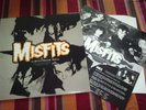 the misfits 