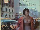 Babs Gonzales-Tales Of Manhattan-Jaro 5000-BEAUTIFUL