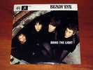 Beady Eye - Bring The Light 7