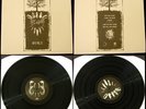FALL OF EFRAFA OWSLA LP