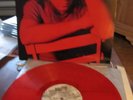 MARK LANEGAN / WINDING / LP / RED / NIRVANA / SUB POP