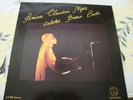 AMINA CLAUDINE MYERS LP ALBUM- LEO RECORDS- LISTEN
