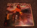 DISCO FUNK  Bim Sala Bim & Cookies  SUNBAR PROD.