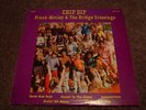 FRANK MOTLEY  Chip Dip   CANADIAN ONLY FUNK