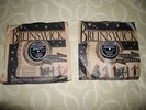 Frances Hunt,Teddy Wilson,78,Brunswick 7960,Sleeve,E-
