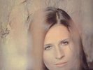 LP JANA KONCZ - DAS GOLDENE SCHLAGERGIRL AUS BUDAPEST