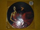 Sandra - Maria Magdalena  Picture Disc