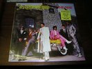 Time SEALED 80s SOUL FUNK LP Ice Cream Castle 1984 USA