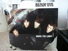 Beady Eye (oasis) Ltd 7
