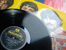 1967 UK Ist Press STEREO  Beatles 