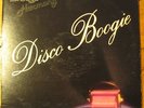 LEB L.E.B. Harmony Disco Boogie Cosmic Rare Pink LP CDN