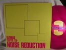 RAZORMAID-CHPTER 10 =NOISE REDUCTION-12