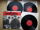 Rolling Stones Story Vol.2 Club Edition MINT