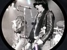 RAMONES Live UK 7