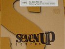 DAVE PIKE SET   Mathar   MPS - SEVEN UP   FUNK 45