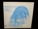 Linda Perhacs LP KAPP Parallelograms ORIGINAL PSYCH USA