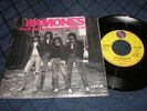 THE RAMONES Rockaway Beach 7