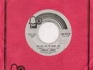 Shirley Jones Partridge Family 45 BELL Scarce solo 1971