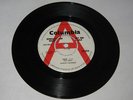 HAYDOCK'S ROCKHOUSE  - CUPID / SHE THINKS  -  DEMO - EX