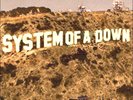 System Of A Down - Toxicity - Rare PURPLE Wax Sealed LP