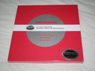 NORAH JONES Come Away With Me 45 RPM CLARITY VINYL New